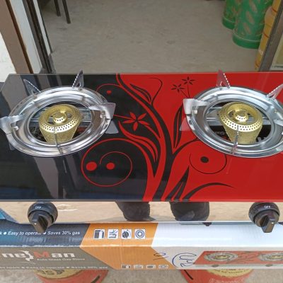 3519fe01-a036-4ef4-a08c-f6f5463992d5